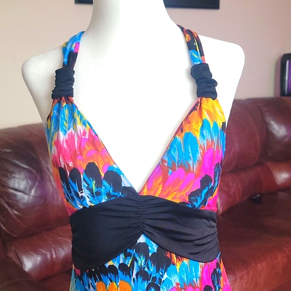 Chelsey 👗 - Picture 3 of 13